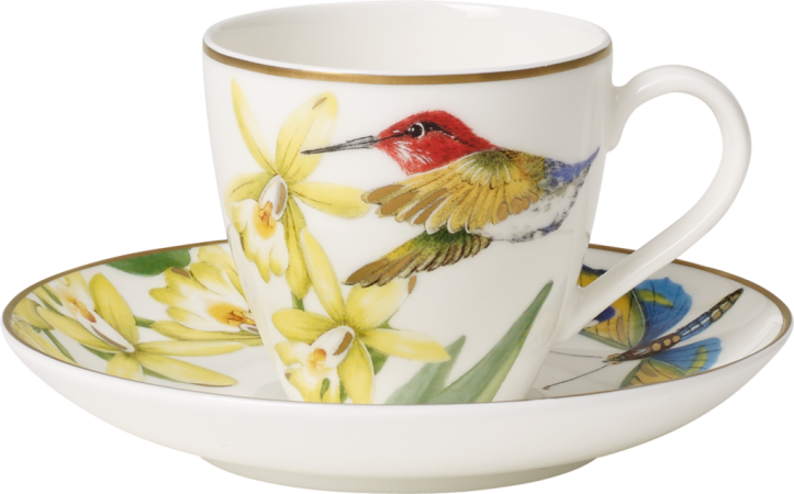 1035141421-Amazonia-Mokka-Espressotasse-2tlg.