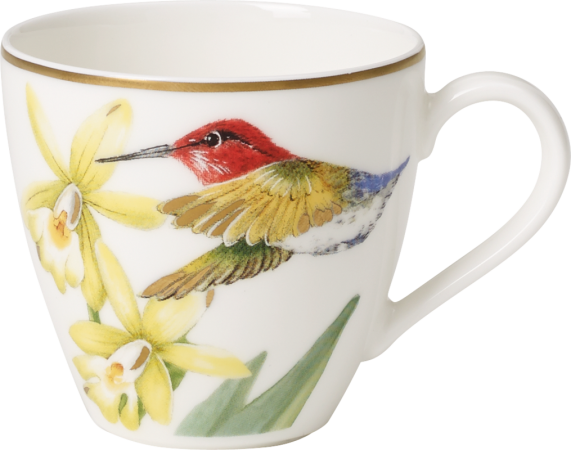 1035141422-Amazonia-Mokka-Espressoobertasse