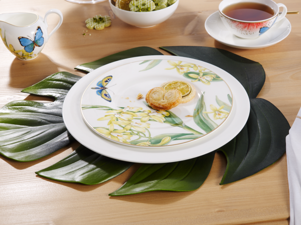 1035142641-Amazonia-breakfast-plate