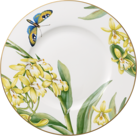 1035142641-Amazonia-breakfast-plate