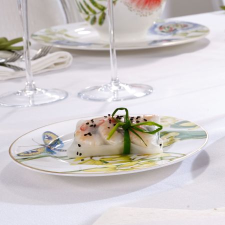 1035142661 Amazonia Anmut, Brotteller