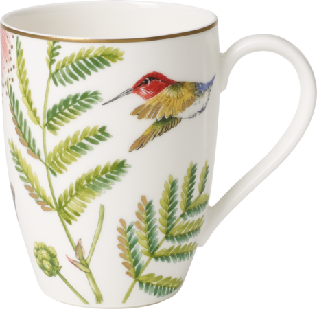 1035149653-Amazonia-Becher-mit-Henkel