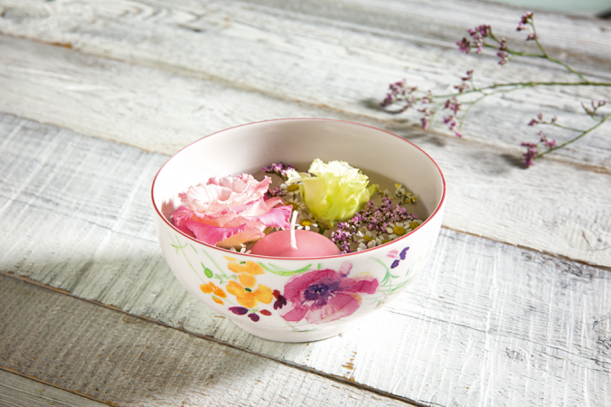 1041001931 Mariefleur Basic, French bol