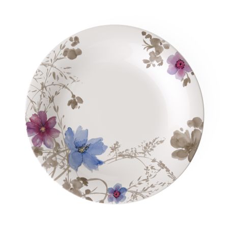 1041042620-Mariefleur-Gris-Dinner-plate.jpg