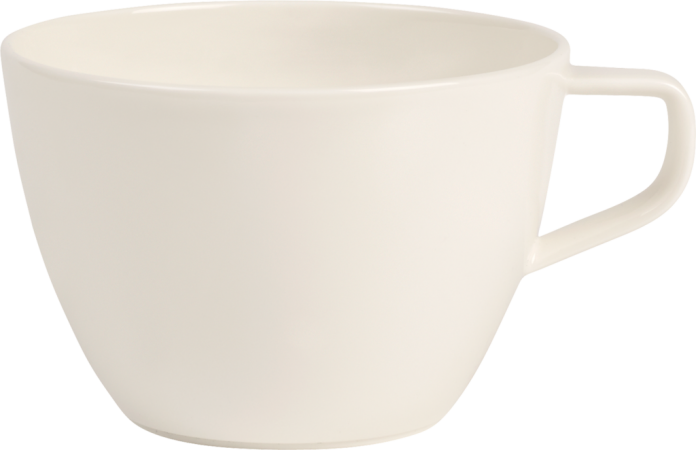 1041301210 Artesano Original, Café au lait top cup