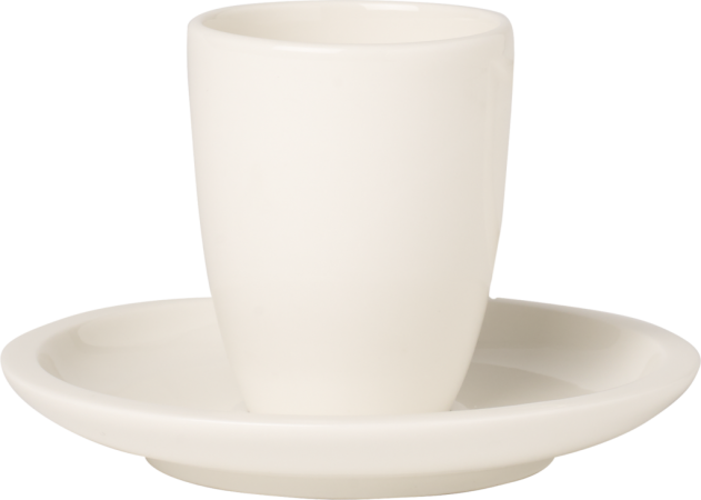 Villeroy & Boch, Artesano Original, Mocha-/ Espresso Cup without Handle, 0,10l, 2 pieces