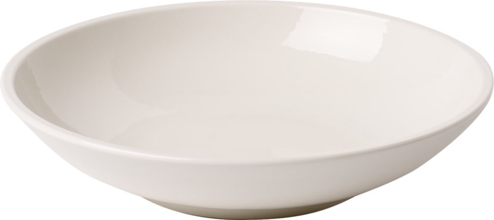 1041302536 Artesano Original, pasta bowl, 1.10l