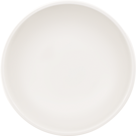 1041302536 Artesano Original, pasta bowl, 1.10l