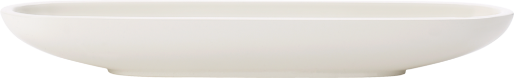 1041303577 Artesano Original, Olivenschale