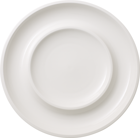 1041303760 Artesano Original, presentation bowl