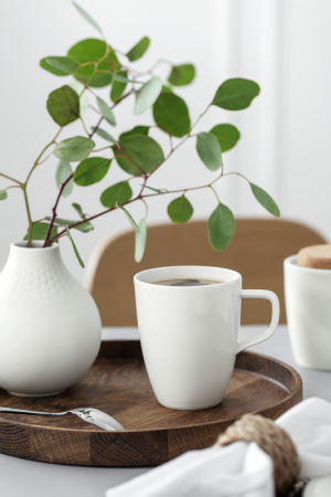 1041309651 Artesano Original, mug with handle