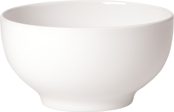 1041531900 For Me, French Bol