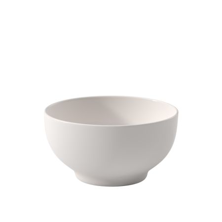 1041531900 ForMe, French-Bol