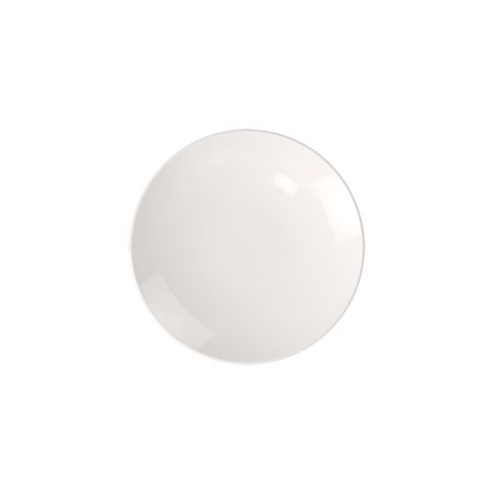 1041532651 ForMe, Breakfast Plate -Coupe
