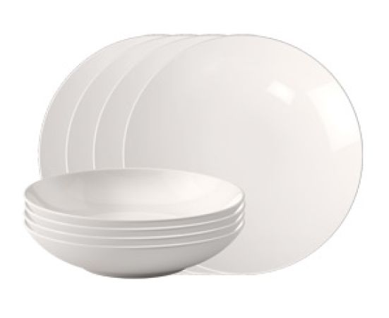 1041538718 ForMe DinnerSet