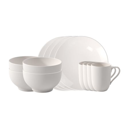 1041539028 ForMe, Breakfast Set