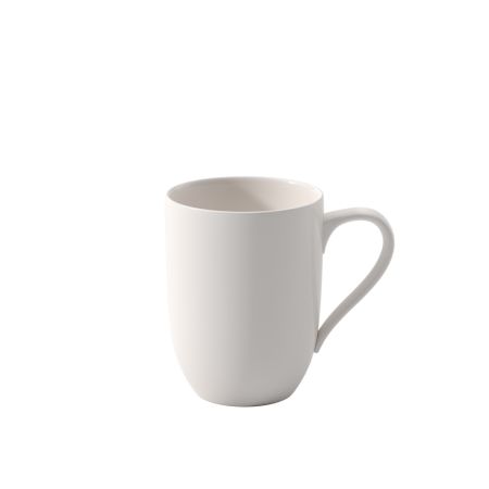 1041539651 ForMe, Cup with handle