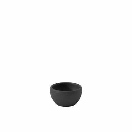 1042391950 Manufacture Rock, Eierbecher