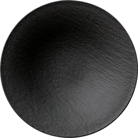 1042392701 Manufacture Rock, deep bowl