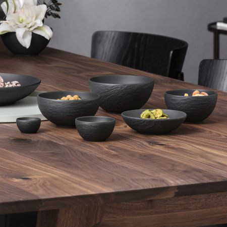 1042393810 Manufacture Rock, dessert bowl 13.2 cm