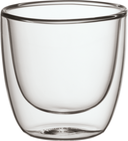 1042397982 Manufacture Rock, mug, size S