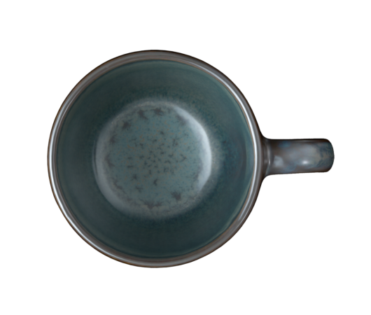 1042591300 Lave gris, coffee cup