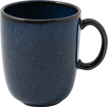 1042619651 Lave bleu, mug with handle