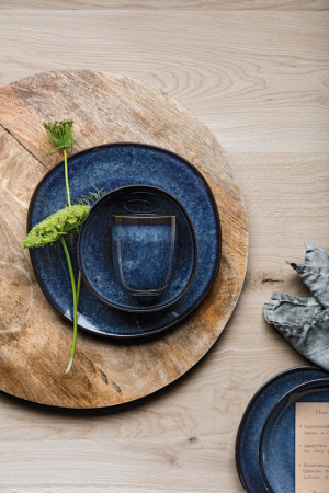 1042619660 Lave bleu, mug without handle