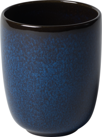 1042619660 Lave bleu, mug without handle