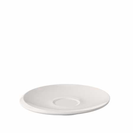 1042641310, Villeroy & Boch, Kaffee Untertasse,12 x im Set