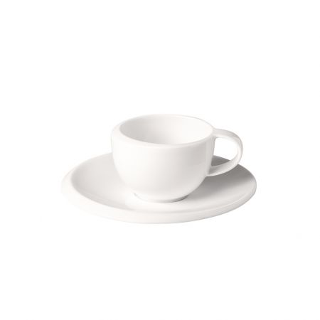 1042641410 New Moon, Mokka/Espressotasse 2 pcs