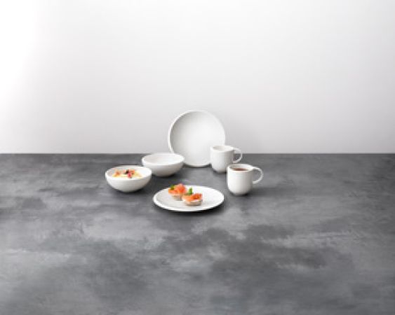 1042649071 NewMoon BreakfastSet