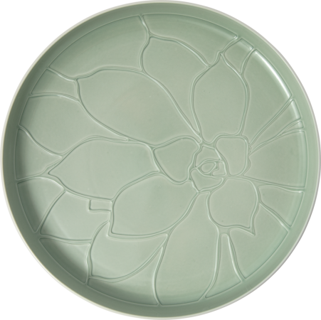 1042751766 It's my home, tray mineral