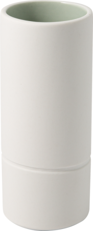 1042755171 It´s my home, Vase M mineral