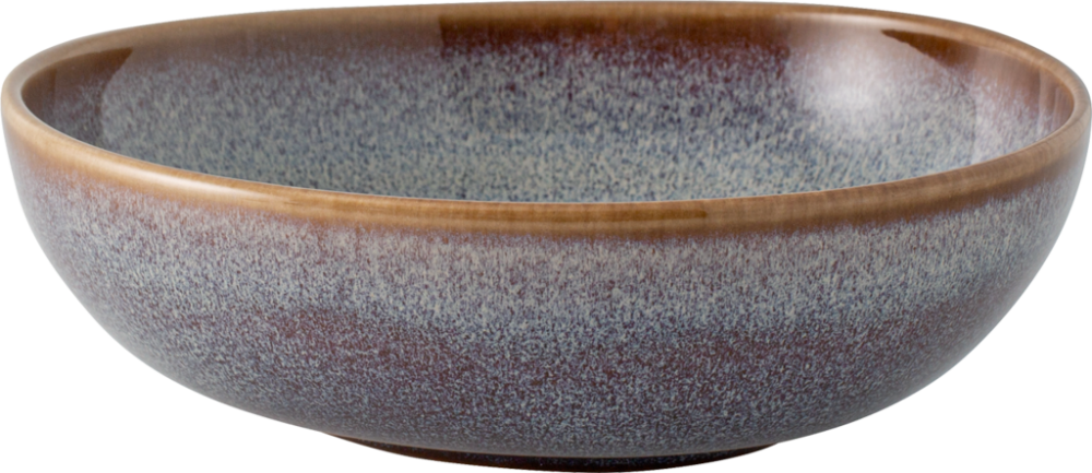 1042811900 Lave Beige, Bol