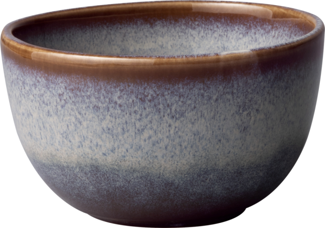 1042813822 Lave beige, Dipschälchen