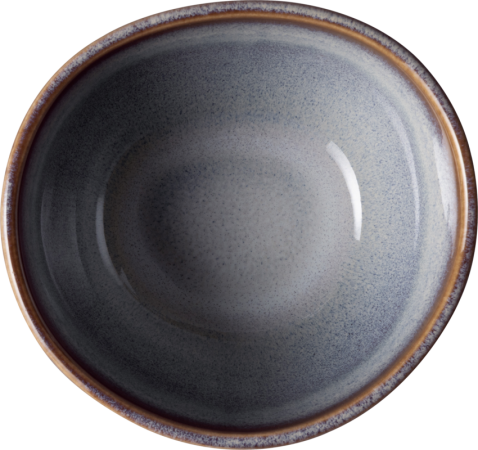 1042813822 Lave beige, Dipschälchen