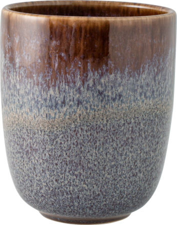 1042819660 Lave beige, mug without handle