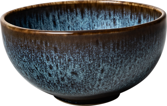 1042822535 Lave glace, soup bol