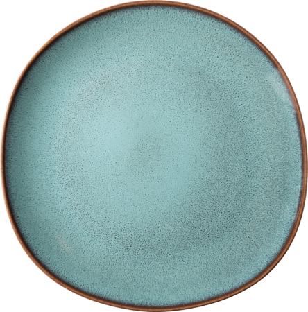 1042822610 Lave glace, Speiseteller