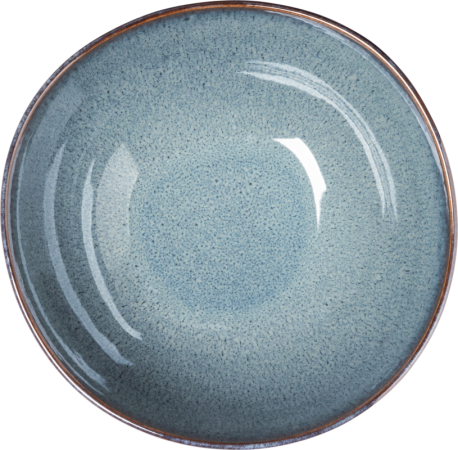 1042823160 Lave glace, serving bowl