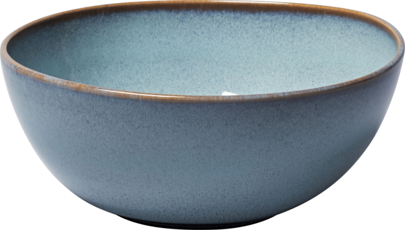 1042823160 Lave glace, serving bowl