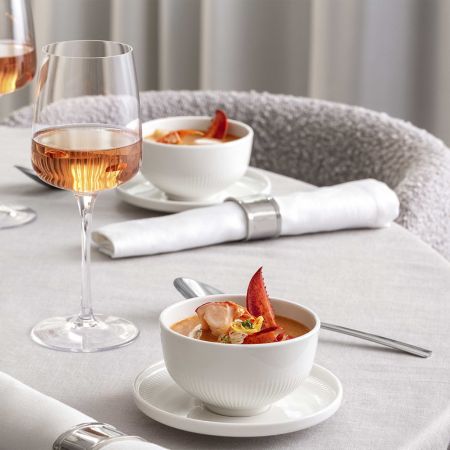 1042931905 Afina, bowl 210 ml