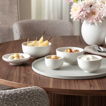 1042931905 Afina, bowl 210 ml