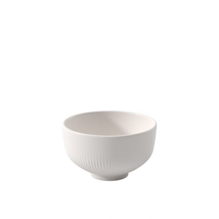 1042931905 Afina, bowl 210 ml