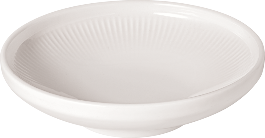 Villeroy & Boch, Afina, Schälchen, Nachtisch, Dessert