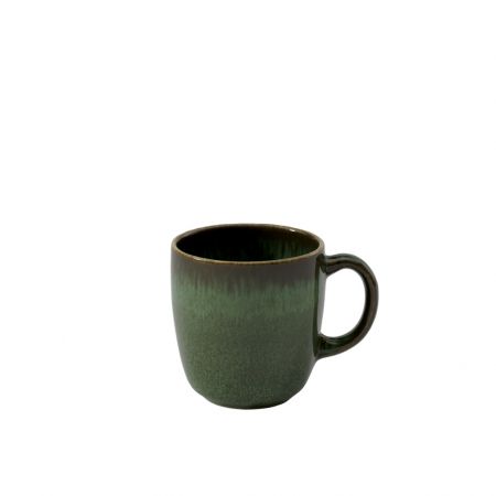 1042951300 Lave Vert - Coffee cup 0,20l