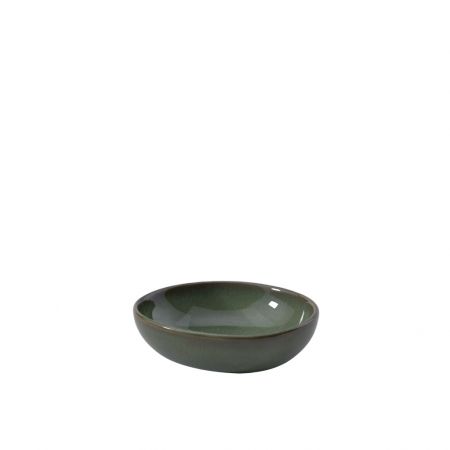 1042953820 Lave vert, dip bowl