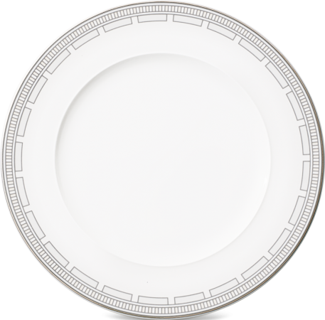 1043792610 La Classica Contura, dinner plate