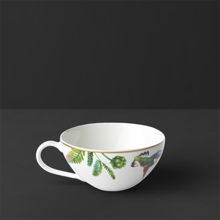 1043811270 Amazonia, Teeobertasse, 0,14l